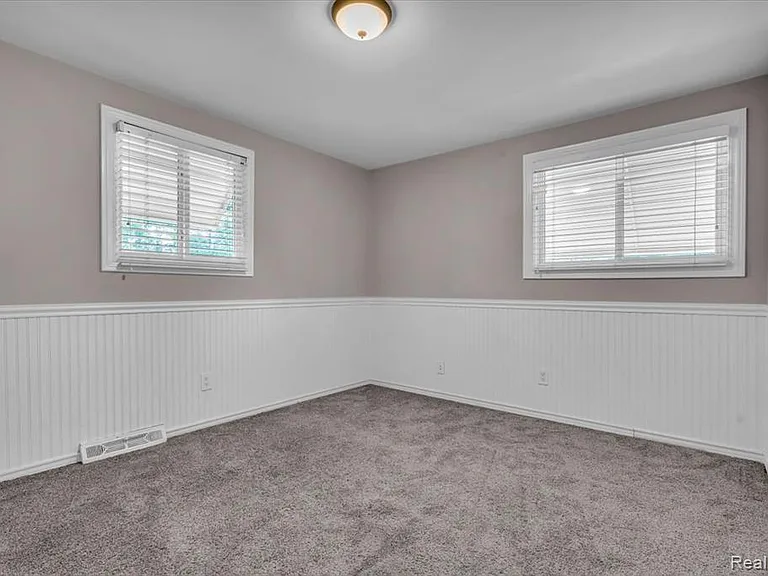 4158 Cherrywood Dr — Photo 28