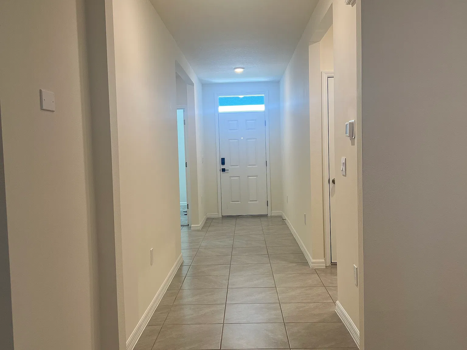 2355 Aquiline Nest St — Photo 2