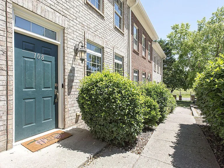 409 American Rd #108 — Photo 3
