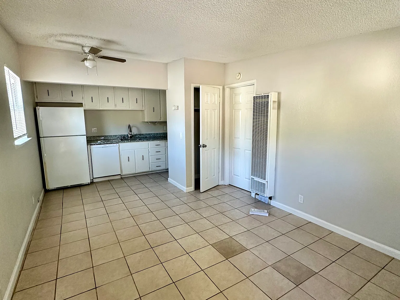 1 bed, $1,500 — Photo 3