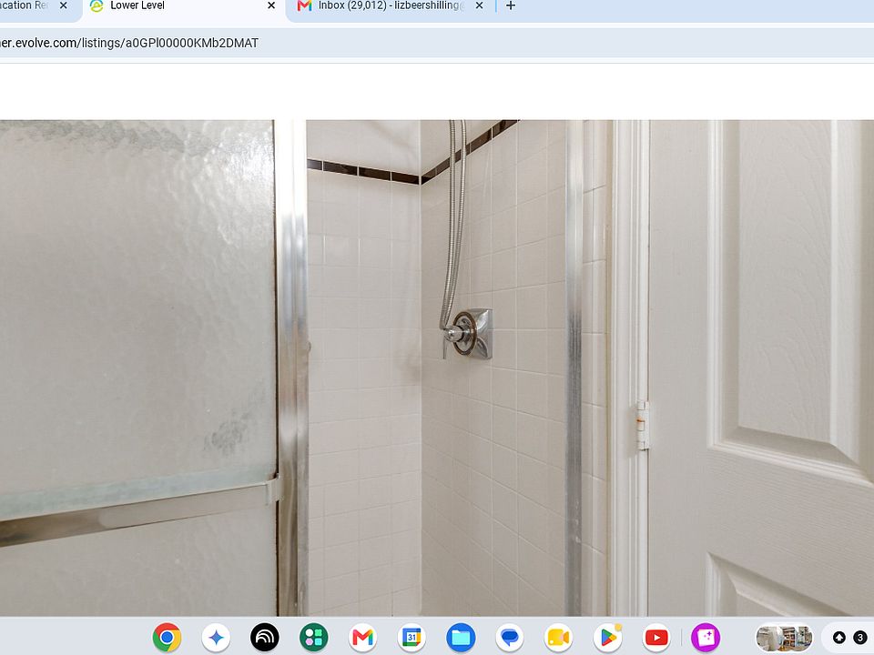 1st image of 1414 Regester Ave