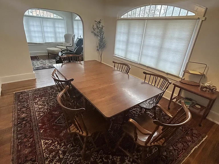260 Fair Oaks Ave — Photo 6