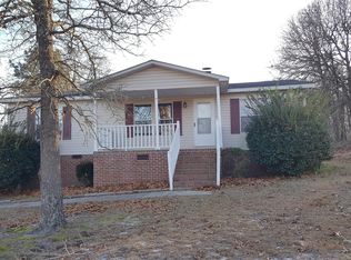 282 Constitution Way, Cameron, NC 28326