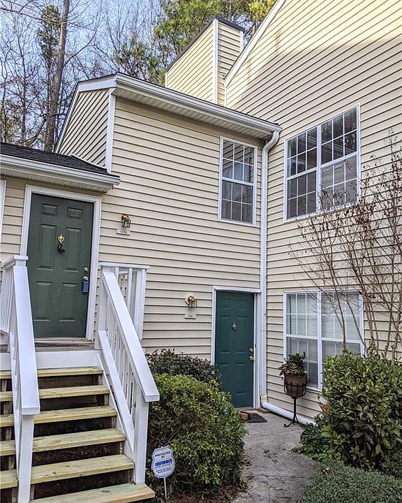 1st image of 1205 Glenleaf Dr