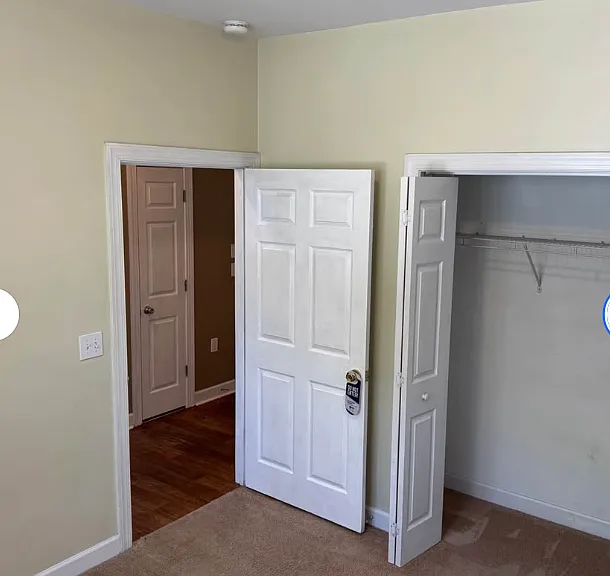 5006 Carleton Dr #0 — Photo 12