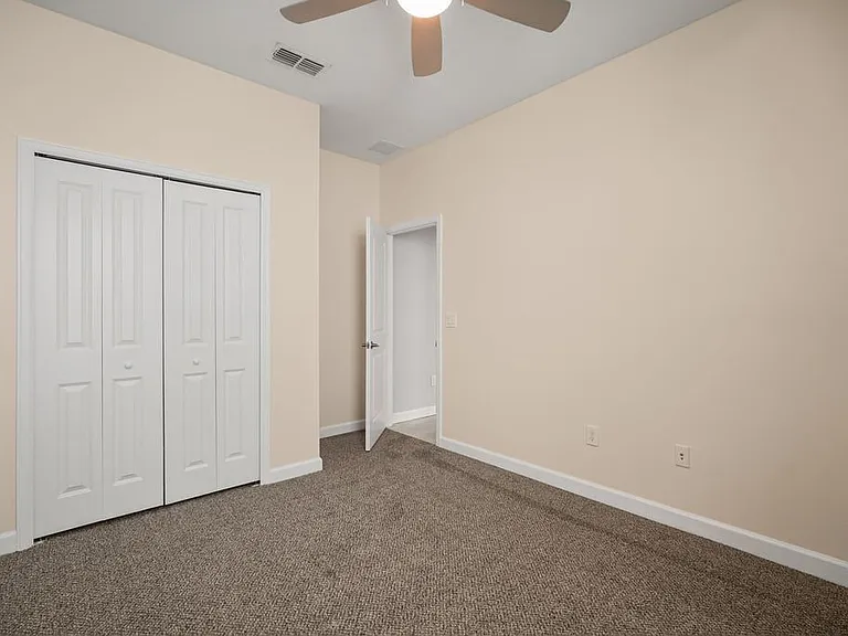 3013 Ballad Rd — Photo 22