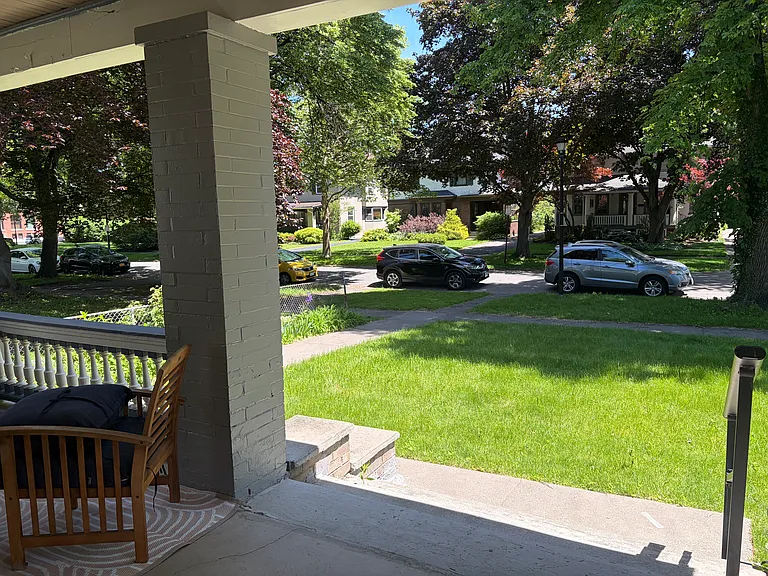 67 Oliver St #1 — Photo 11