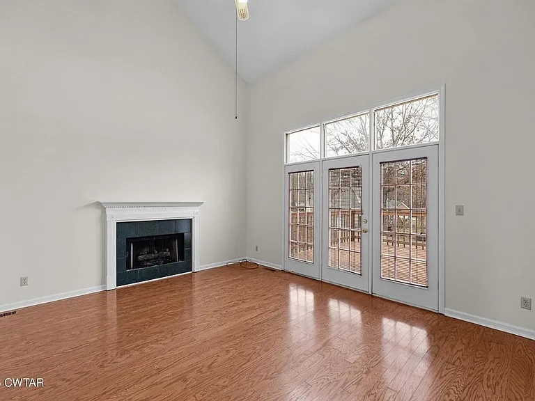 62 River Chase Dr — Photo 11
