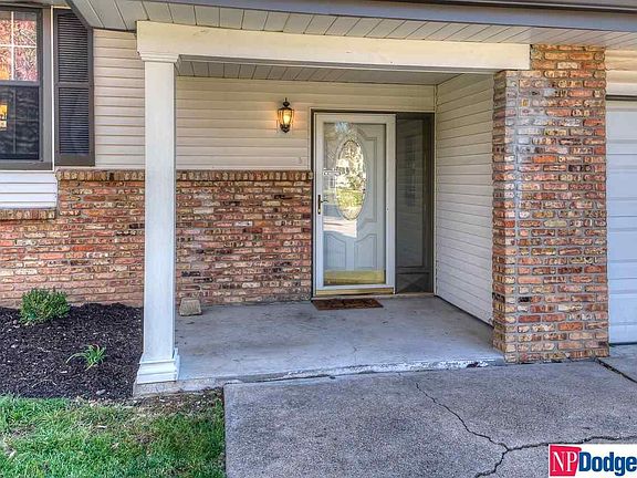 2nd image of 2705 N 122nd Cir