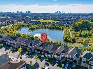 53 Gallant Pl, Vaughan, ON L4H3W7