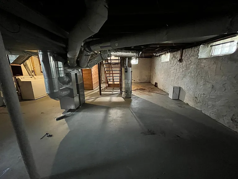 803 Grand Ave — Photo 21