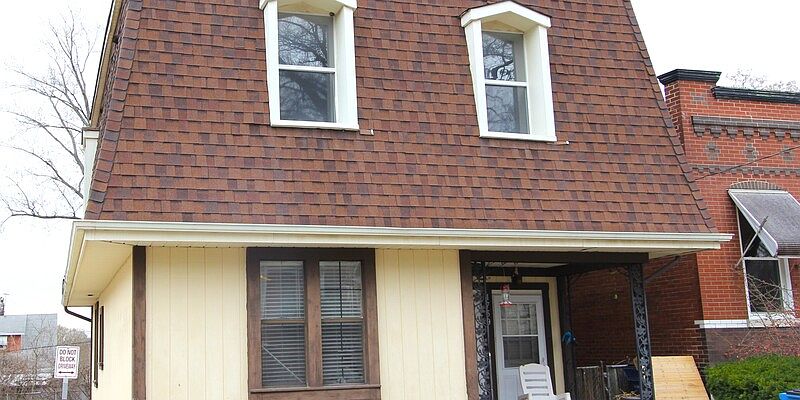 1st image of 4759 Oldenburg Ave #2