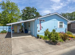271 Trout Loop, Roseburg, OR 97471