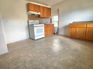 16 Park Ave #1, New Rochelle, NY 10805