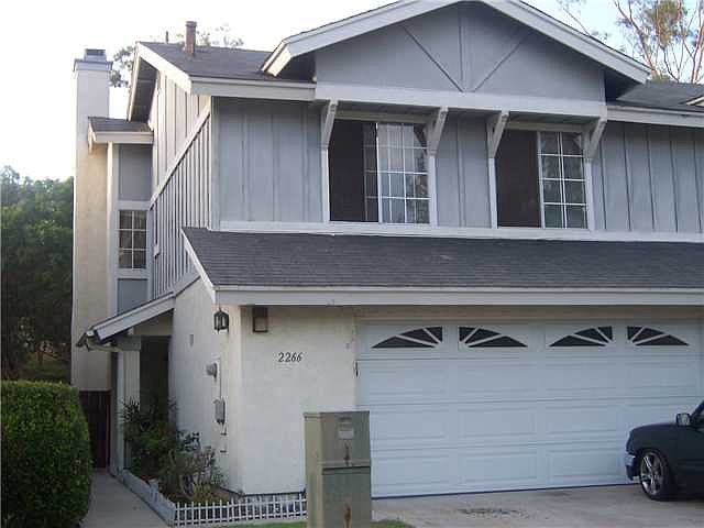 1st image of 2266 Manzana Way