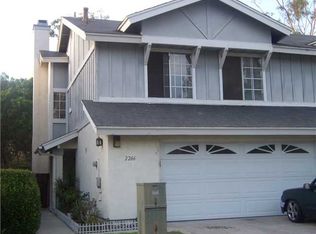 2266 Manzana Way, San Diego, CA 92139