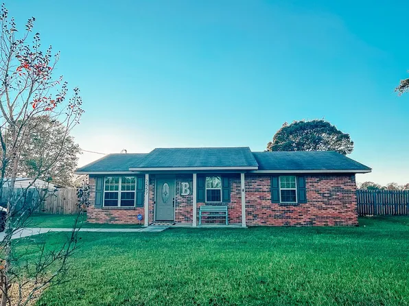 2557 County Road 85, Deatsville, AL 36022