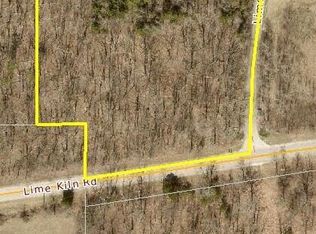 LOT 9 Lime Kiln Rd, Sturgeon Bay, WI 54235