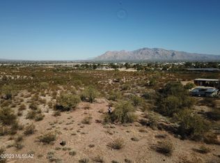 3330 W Sweetwater Dr, Tucson, AZ 85745