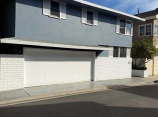 65 Beacon Bay, Newport Beach, CA 92660