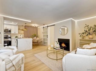 4043 Utah St UNIT 1, San Diego, CA 92104