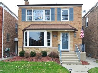 2630 W Fargo Ave, Chicago, IL
