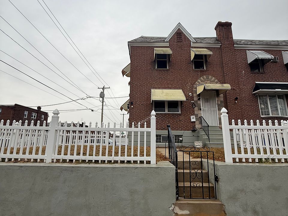 1st image of 4401 Bleigh Ave Floor 2