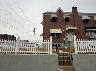 4401 Bleigh Ave Floor 2, Philadelphia, PA 19136