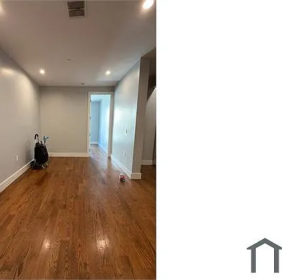 3 bed, $3,600 — Photo 2