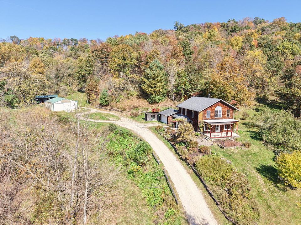 1st image of S2092 Big Valley ROAD