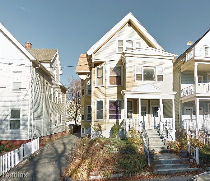 Screen Shot 2017-05-30 at 7.30.54 PM