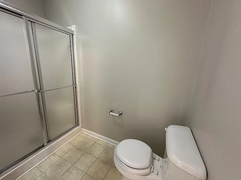 3679 Pioneer Dr — Photo 23