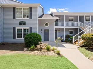 4120 Riverlook Pkwy SE UNIT 102, Marietta, GA