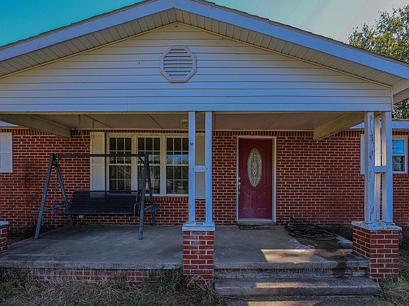 5th image of 4289 Jackson School Rd