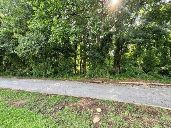 535 Camelot Pkwy #174, Jonesboro, GA 30236