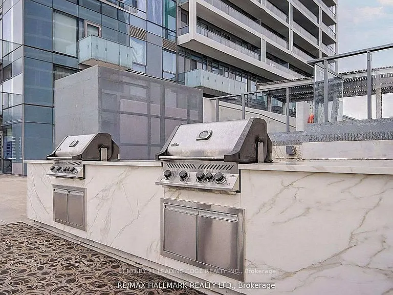 7 Golden Lion Hts #N2906 — Photo 28