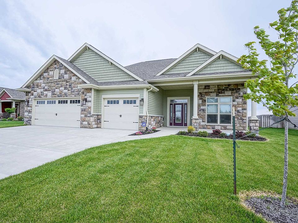 1st image of 3600 Lintel Ct