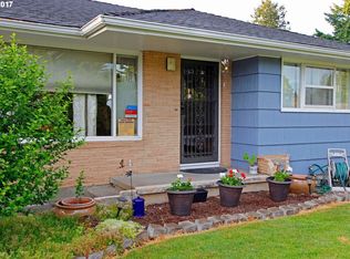 16035 SE Taggart St, Portland, OR 97236