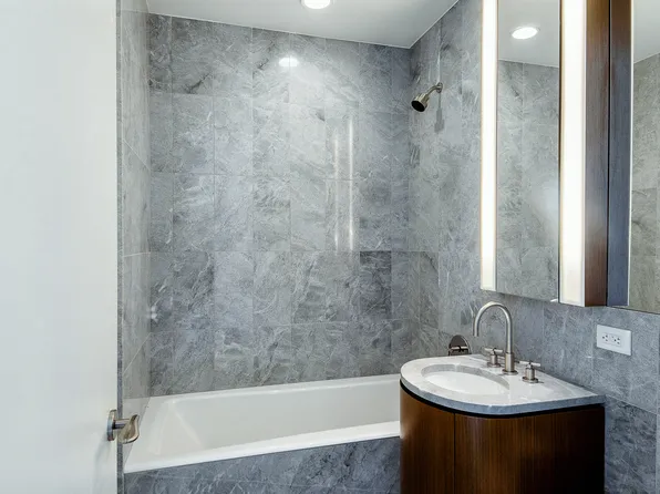 50 United Nations Plaza image 22 of 30