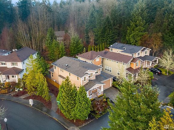 2nd image of 2019 242nd Ave SE