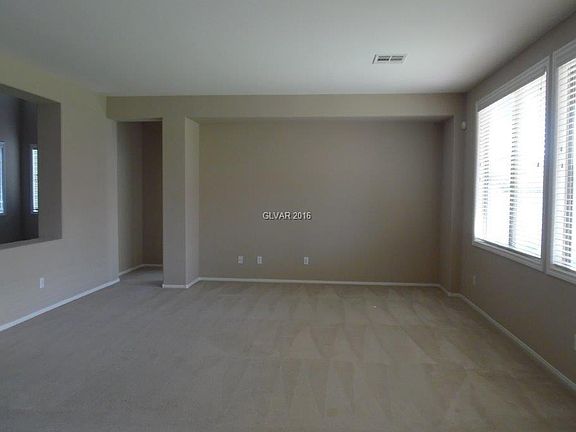 5th image of 9201 Branford Hills St
