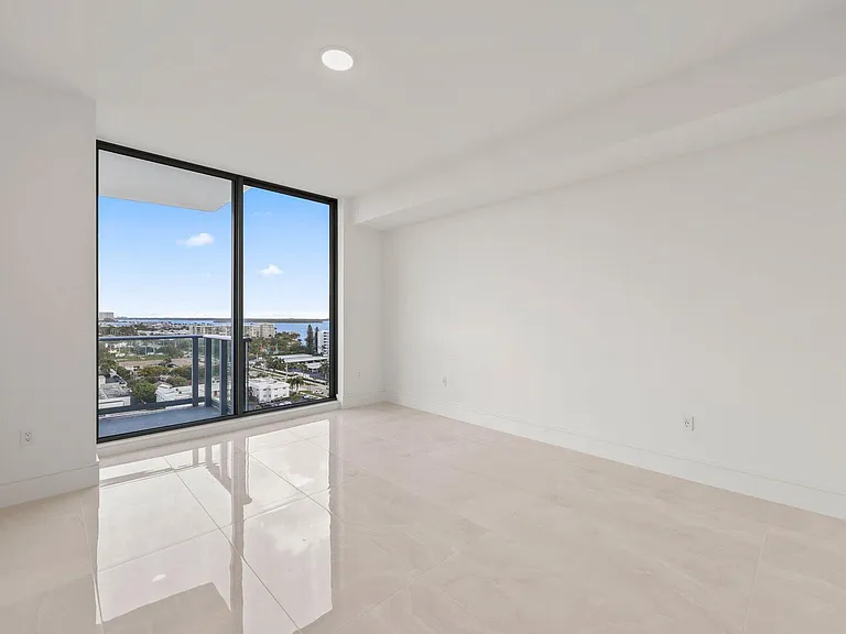 220 Lake Shore Dr #1121 — Photo 17