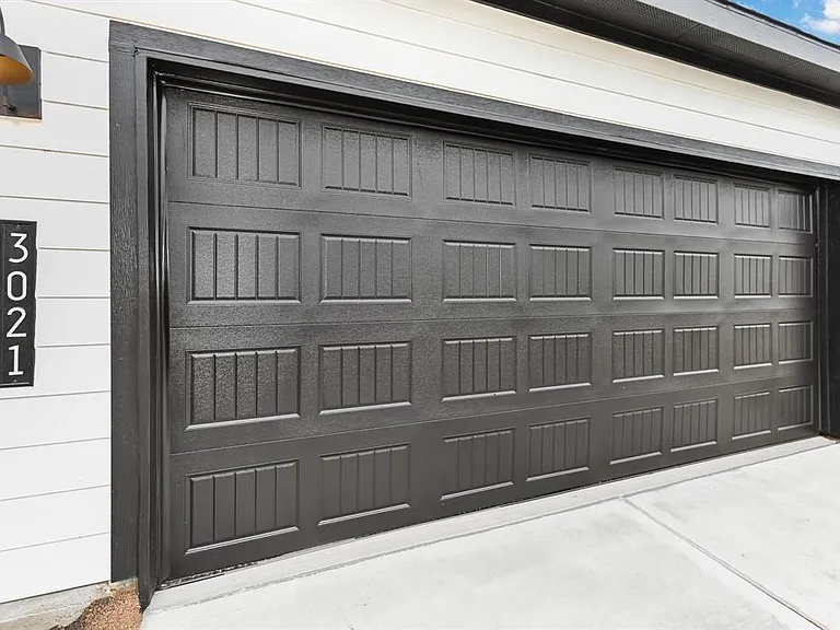 3021 Skyline Mesa Dr — Photo 20