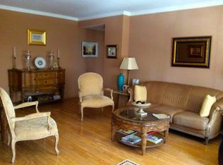 71 Terrace Cir, Hilo, HI 96720