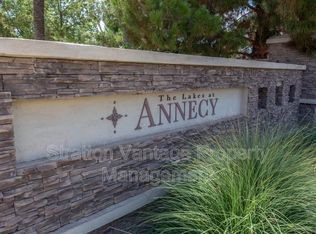 2724 S Voyager Dr UNIT 103, Gilbert, AZ 85295
