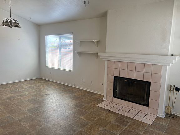 5th image of 31479 Calle Los Padres