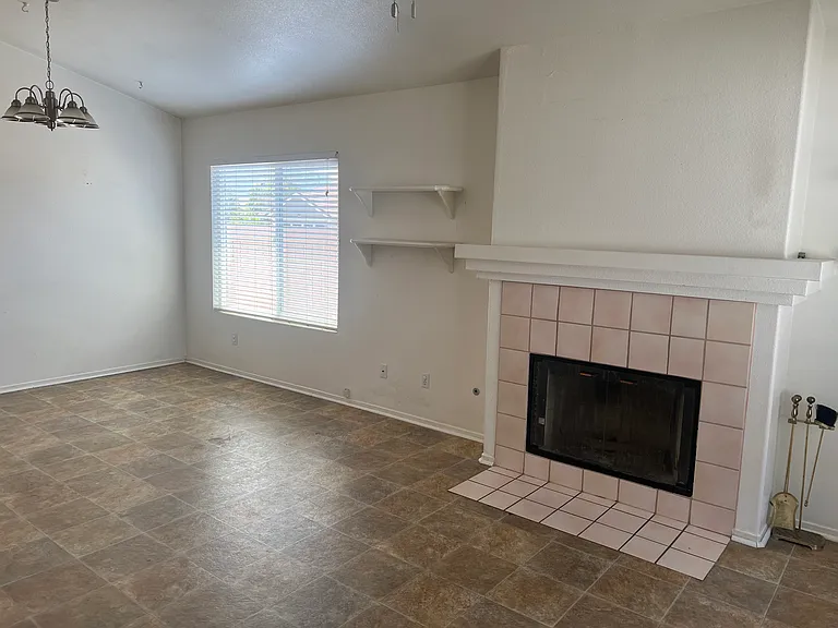 31479 Calle Los Padres — Photo 5