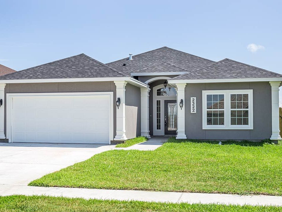 1st image of 2322 Vaughn Dr