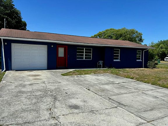 2nd image of 39219 5th Ave