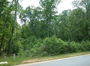 149 W Lake Blvd, Carrollton, GA